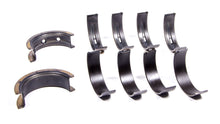 Load image into Gallery viewer, KING BEARINGS MB5013XP Main Bearing Set - GM LS1/LS2/LS4/LS6