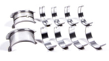 Load image into Gallery viewer, KING BEARINGS MB509HP001 Main Bearing Set