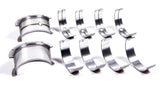 KING BEARINGS MB509HP030 Main Bearing Set