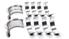 Load image into Gallery viewer, KING BEARINGS MB509SI010 Main Bearing Set