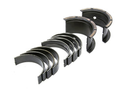 KING BEARINGS MB509XP Main Bearing Set