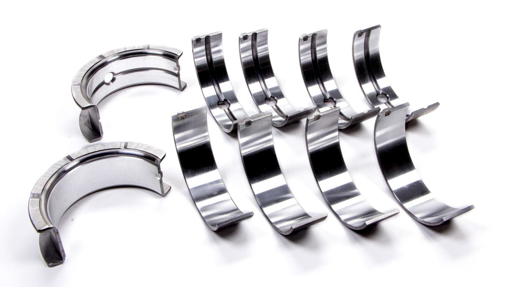 KING BEARINGS MB5116HP001 Main Bearing Set