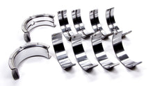Load image into Gallery viewer, KING BEARINGS MB5116HP001 Main Bearing Set
