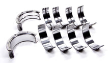 Load image into Gallery viewer, KING BEARINGS MB5116HPSTDX Main Bearing Set
