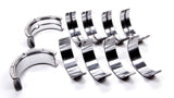 KING BEARINGS MB5116HPSTDX Main Bearing Set
