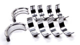 KING BEARINGS MB5116HP Main Bearing Set