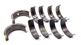 KING BEARINGS MB5116XP001 Main Bearing Set