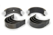 Load image into Gallery viewer, KING BEARINGS MB5116XPSTDX Main Bearing Set - BBM