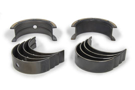 KING BEARINGS MB5116XPSTDX Main Bearing Set - BBM