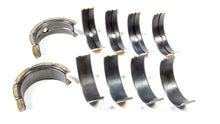 Load image into Gallery viewer, KING BEARINGS MB5116XP Main Bearing Set
