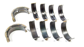 KING BEARINGS MB5116XP Main Bearing Set