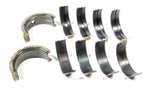KING BEARINGS MB5116XP Main Bearing Set