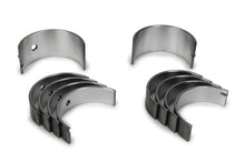 Load image into Gallery viewer, KING BEARINGS MB5224AM Main Bearing Spacer Set SBC 400 Main to 350 Main