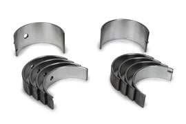 KING BEARINGS MB5224AM Main Bearing Spacer Set SBC 400 Main to 350 Main