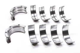 KING BEARINGS MB529HPSTDX Main Bearing Set