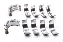 Load image into Gallery viewer, KING BEARINGS MB529SI010 Main Bearing Set