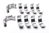 KING BEARINGS MB529SI010 Main Bearing Set