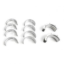 Load image into Gallery viewer, KING BEARINGS MB529SI Main Bearing Set