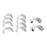 KING BEARINGS MB529SI Main Bearing Set