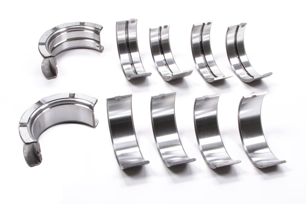KING BEARINGS MB529XPSTDX XP Main Bearing Set