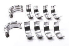 Load image into Gallery viewer, KING BEARINGS MB529XPSTDX XP Main Bearing Set