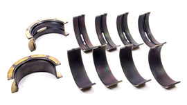 KING BEARINGS MB529XP Main Bearing Set