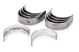 KING BEARINGS MB5304AM Main Bearing Set