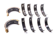 Load image into Gallery viewer, KING BEARINGS MB5382XPG Main Bearing Set