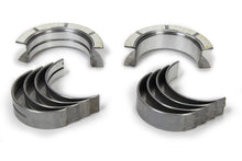 Load image into Gallery viewer, KING BEARINGS MB5503HP STDX KING BEARINGS Main Bearing Set MB5503HP STDX for Ford Cleveland Engines