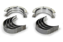Load image into Gallery viewer, KING BEARINGS MB5503HP Main Bearing Set - SBF 351C