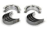 KING BEARINGS MB5503HP Main Bearing Set - SBF 351C