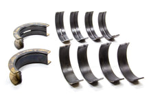 Load image into Gallery viewer, KING BEARINGS MB5503XP Main Bearing Set