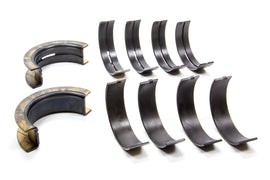 KING BEARINGS MB5503XP Main Bearing Set