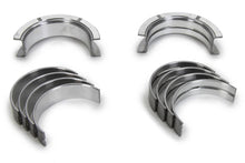 Load image into Gallery viewer, KING BEARINGS MB5505SI Main Bearing Set