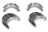KING BEARINGS MB5505SI Main Bearing Set