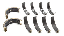 Load image into Gallery viewer, KING BEARINGS MB5505XP Main Bearing Set