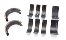 Load image into Gallery viewer, KING BEARINGS MB5511XPSTDX Main Bearing Set - Pontiac V8 326-400