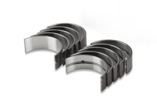Load image into Gallery viewer, KING BEARINGS MB5511XP KING BEARINGS Main Bearing Set MB5511XP for Pontiac V8 326-400 Engines