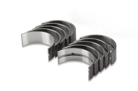 KING BEARINGS MB5511XP KING BEARINGS Main Bearing Set MB5511XP for Pontiac V8 326-400 Engines