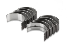 KING BEARINGS MB 554AM King Bearings Main Bearing Set MB 554AM for Small Block Chevy Engines