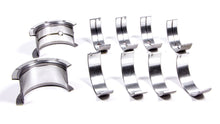 Load image into Gallery viewer, KING BEARINGS MB555HP001 Main Bearing Set