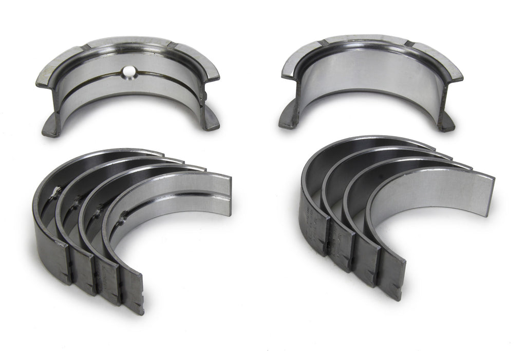 KING BEARINGS MB555HPSTDX Main Bearing Set