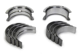 KING BEARINGS MB555HP Main Bearing Set