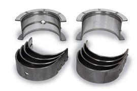 KING BEARINGS MB556HPN001 Main Bearing Set