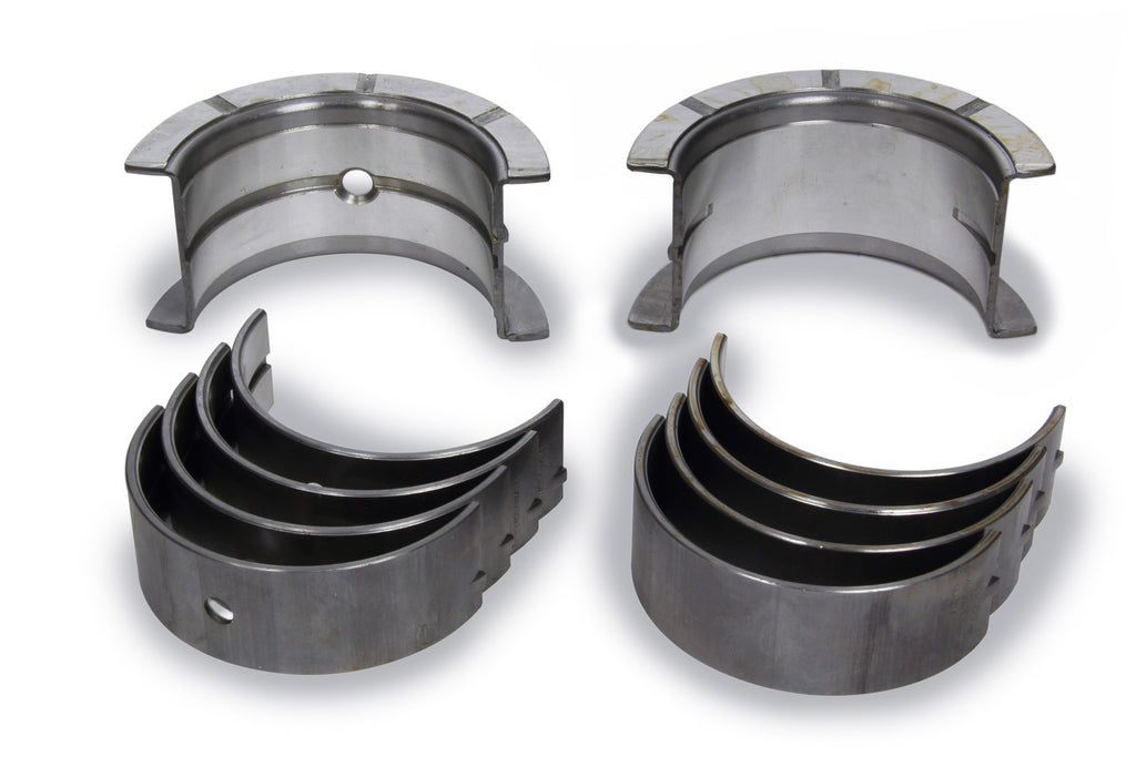 KING BEARINGS MB556HPN010X Main Bearing Set