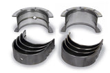 KING BEARINGS MB556HPN010X Main Bearing Set