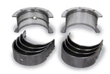 KING BEARINGS MB556HPN011 Main Bearing Set