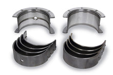 Load image into Gallery viewer, KING BEARINGS MB556HPN020 Main Bearing Set