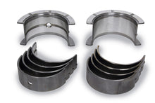 Load image into Gallery viewer, KING BEARINGS MB556HPN030 Main Bearing Set