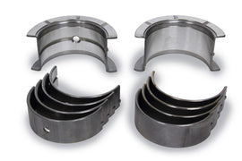 KING BEARINGS MB556HPN030 Main Bearing Set